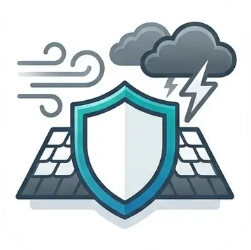 Storm protection